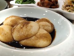 -姑姑宴(富力广场店)