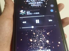 -华为手机笔记本电脑维修中心(徐汇店)