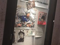 -贝勒爷·酥不腻烤鸭