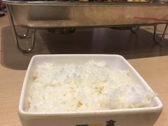 -拿渡麻辣香锅(世茂广场·工三店)
