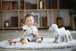点击看大图 android_upload_pic-WPlus明星肖像亲子全家福摄影