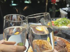 -小火花·干式熟成牛排馆Spark SteakHouse(剑桥郡店)