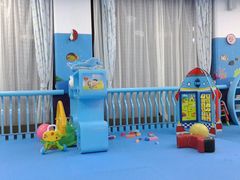 -三亚海韵度假酒店·渔人码头海鲜火锅BBQ自助餐厅·落日吧