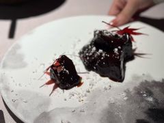 -解香楼(八盘岭路店)