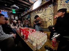 -大冰的小屋