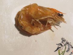 -槐店王婆大虾(开发区店)