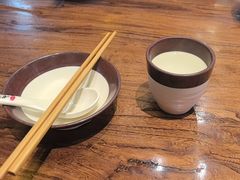 -王明古法砂锅居(开化寺店)