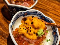 -隐味(金盛时代店)