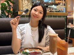 -龙记·香港茶餐厅(海上世界店)