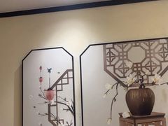 -同湘会馆(粤垦路店)