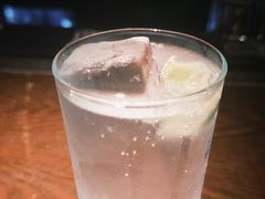 -Joy酒隐(西湖店)