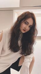 -MT·ID 烫发.染发.接发SALON