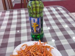 -西塔大冷面(三好街店)