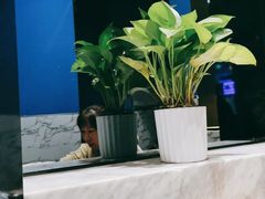 -将太无二·北美传奇寿司(荟聚购物中心西红门店)