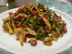 -湘沪一家人(临青路店)