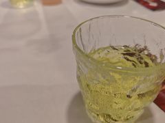 -沸腾鱼乡(知春路分店)
