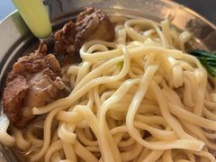 -同心楼(解放北路店)