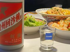 -耍盆友·重庆江湖菜(百子湾店)