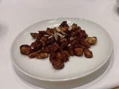 -东兴楼(通州店)