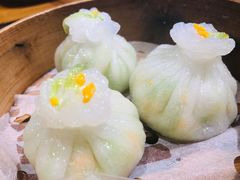 -小城粥道·海胆鲜虾粥(解放广场店)