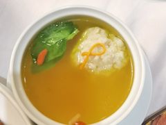 -天和晟烤鸭店(玉泉西街店)