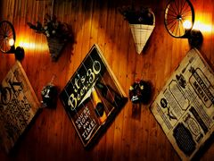 -FUTURE BAR(岭南天地店)