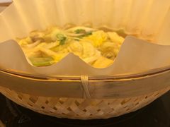 -蟹将军·松叶蟹和牛日料放题自助(K11店)