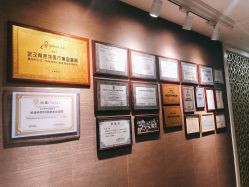 -希思特医疗美容医院