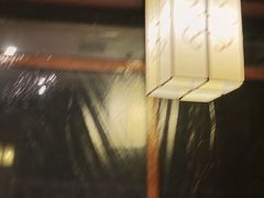-大龙燚火锅