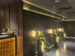 -天禧影院式足道·SPA(梅林店)