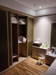 -雪绒花月子会所(万安店)