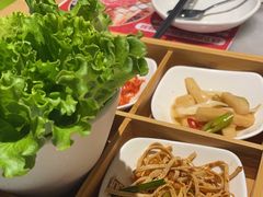 -韩宫宴和牛烤肉(合肥滨湖银泰城店)