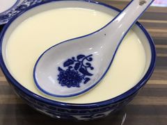 -民信老铺(人民路店)