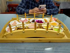 -双桥园·云南过桥米线(古城南门店)