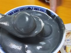 -韵姐牛奶甜品世家