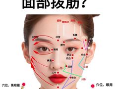 -长风拨筋养身(蟠龙天地店)