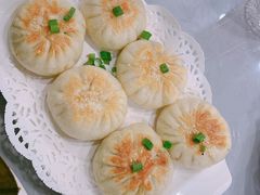 -三六三杭州菜(水上总店)