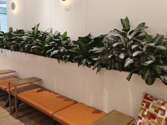-Peet's 皮爷咖啡(乐峰店)