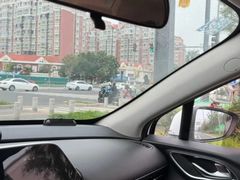 -易通行汽车陪练(通州店)