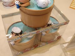 -DQ·蛋糕·冰淇淋(包河万达店)