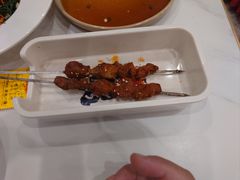 -老毛手抓·盐池滩羊非遗手抓(宁夏总店)