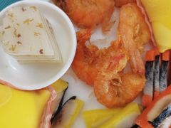 -佰园全日西餐厅-厦门佰翔软件园酒店