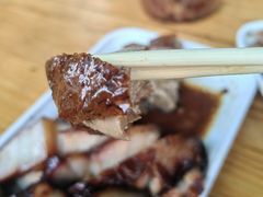 -香辉食馆(新兴路店)