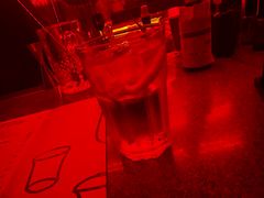 -The Drinkery (瑞金店)