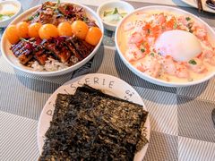 -和牛食堂•BISTRO(广州首店)
