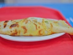 -农园餐厅(北京大学店)