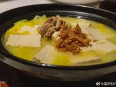 -广舟(千禧店)
