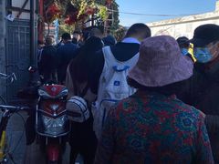 -陈记卤煮小肠