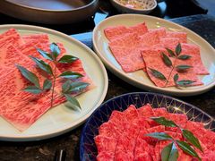 -然锅料理