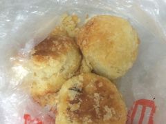 -妙味当棋子烧饼(凤凰世嘉店)